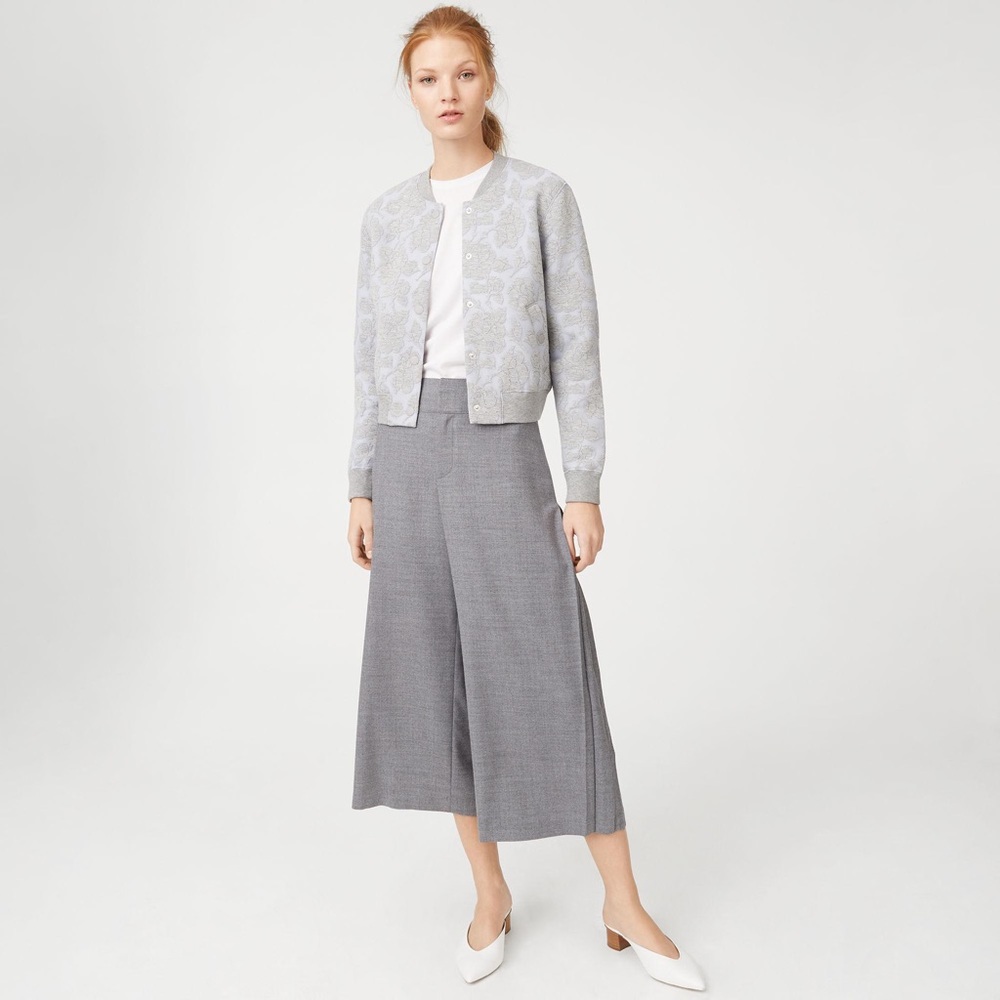 Club Monaco jacket - Picture 4 of 7